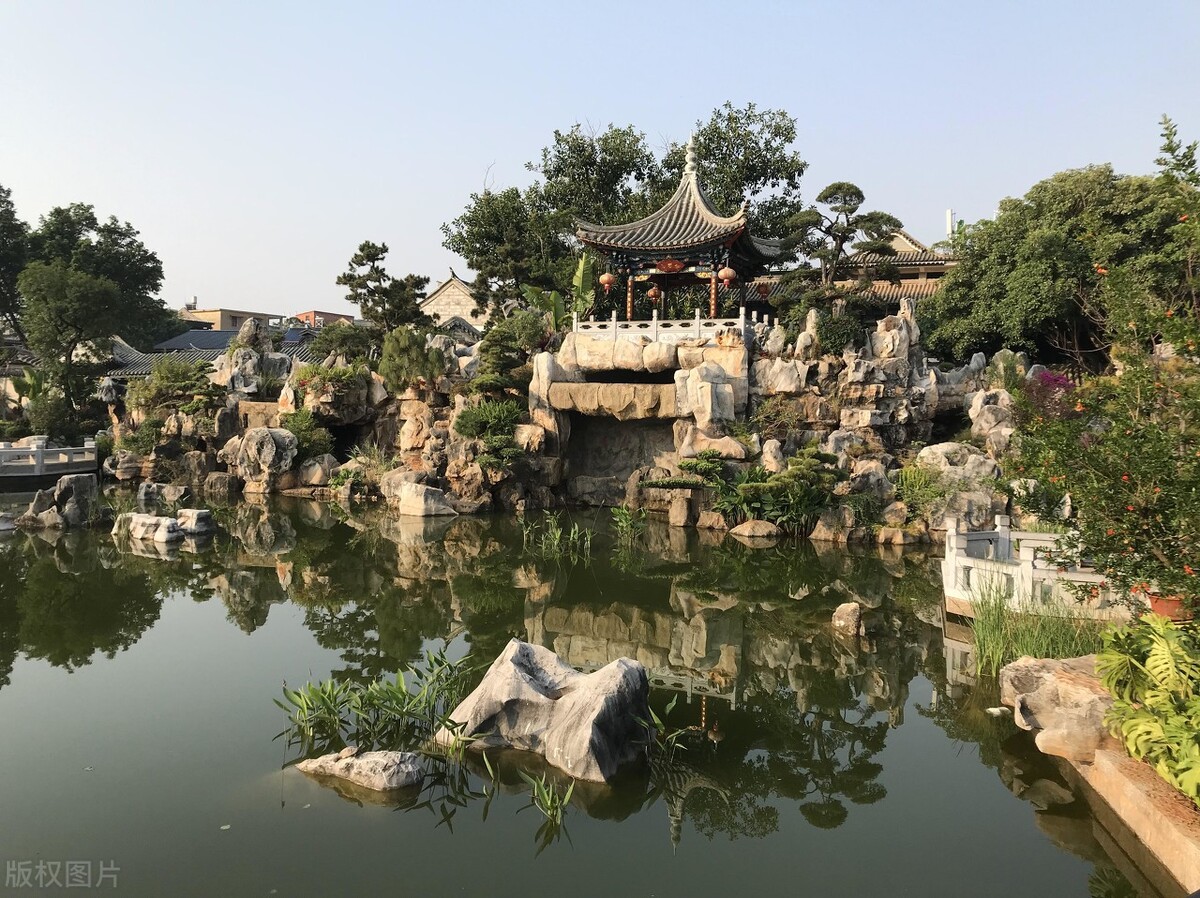 春节去云南哪里游玩有特色,春节除了云南还有哪里好耍