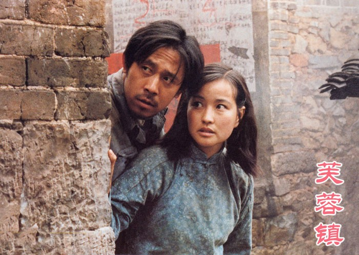 亮剑里面的各个明星人物,亮剑各主角现状