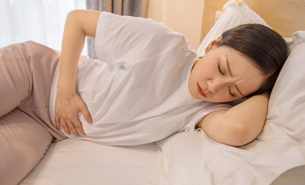 医生坦言：女人生没生过娃，一眼就能看出来，这3点不同很明显！