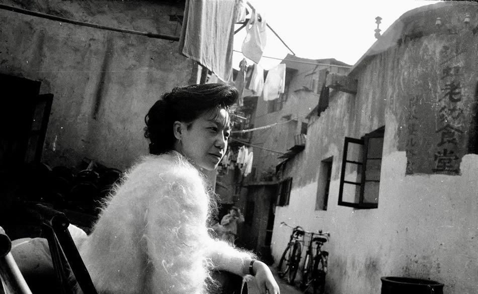 鏃ユ湰渚靛崕鍏借鐓х墖,鏃ュ啗渚靛崕鍏借