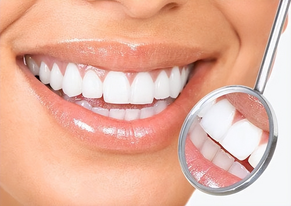 牙膏没冲干净有危害吗,牙膏无危害的牌子