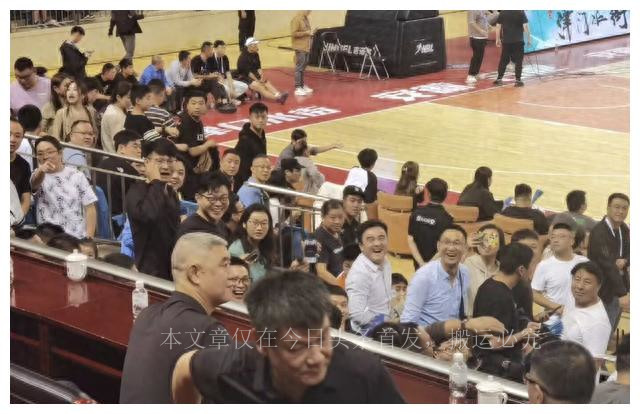 安徽文一获得本赛季NBL冠军,nbl陕西信达vs安徽文一争议视频