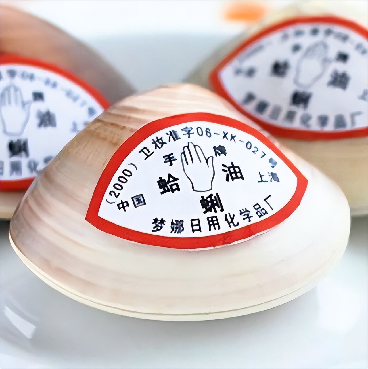 一点都不输大牌国货护肤品推荐,十大惊艳的国货护肤品有哪些