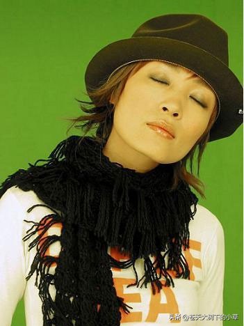 台湾艺人车内烧炭自杀盘点娱乐圈自杀的明星