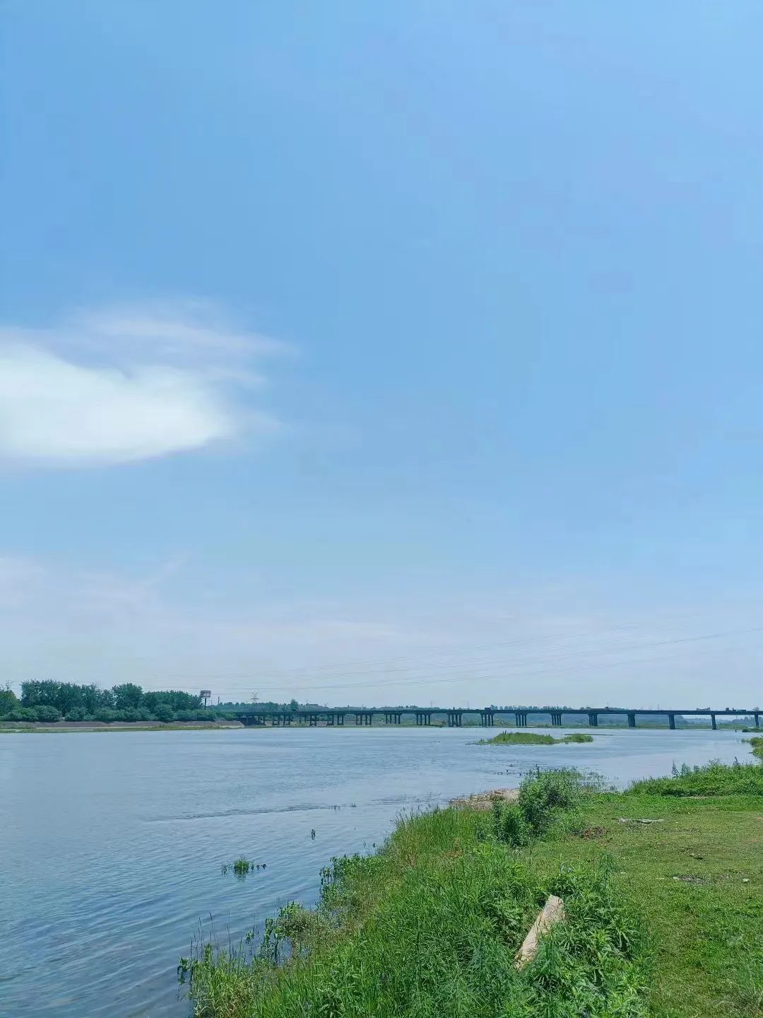 成都免费露营生火过夜地点推荐,成都免费露营旅游地点推荐