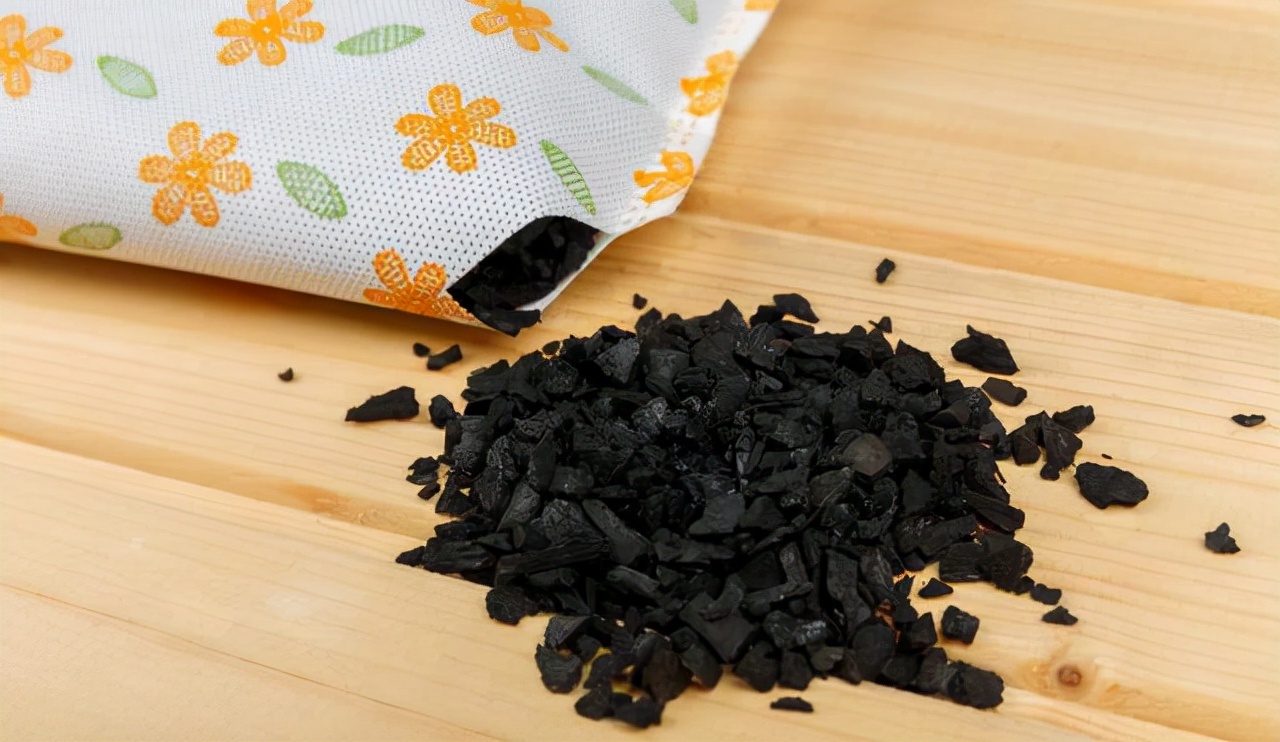 办公室污染的真实案例,吐血整理mbti