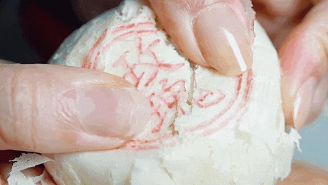 北京稻香村哪种点心值得买,北京稻香村月饼