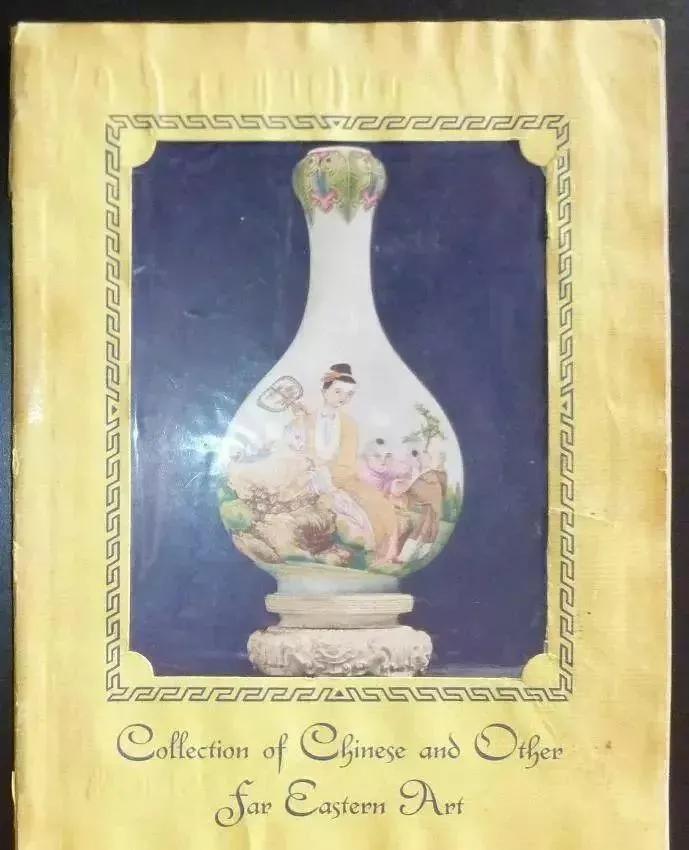 勿忘国耻日本人当年犯下的罪行,勿忘国耻杜绝日货