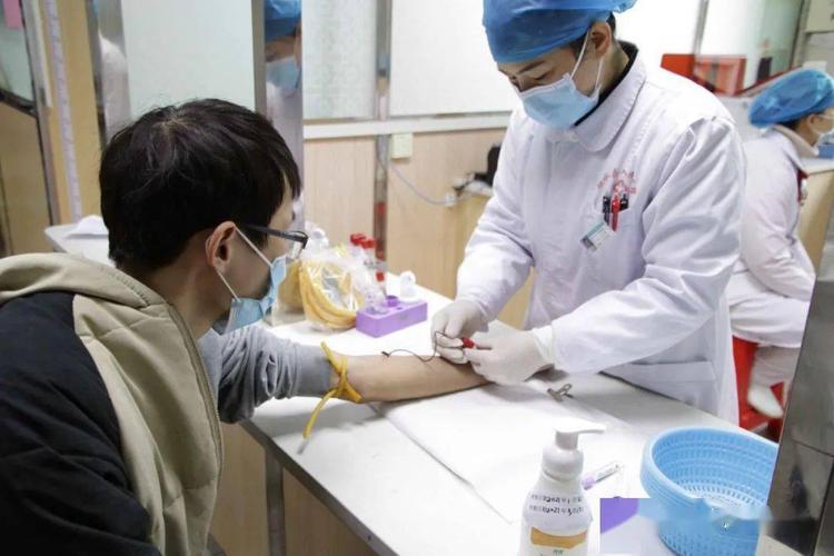 体内有结节的人4种发物少吃,体内有结节的人四种发物