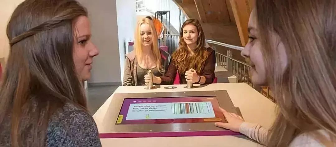 绔ヨ瘽閲岀殑绉戝,绔ヨ瘽閲岀殑瀹囧畽