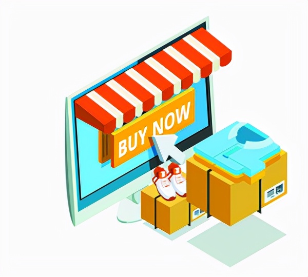 广东十大消费维权典型案例发布,长沙十大消费维权典型案例