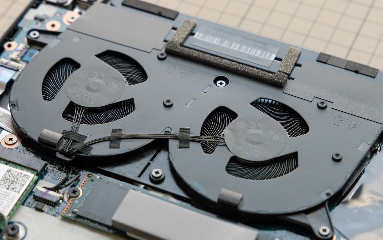 thinkpadneo14开箱评测,thinkpadneo14测评