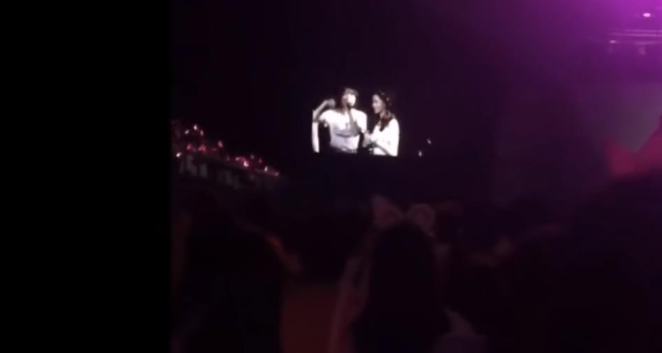 sana在twice排第几,sana在twice里的地位