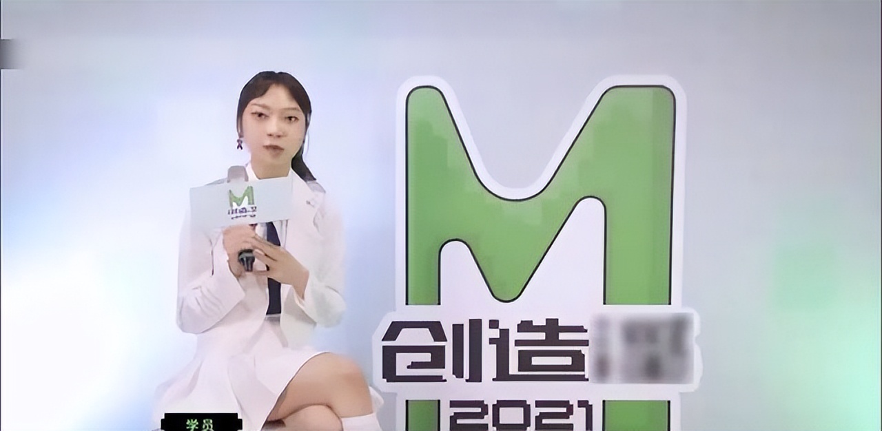 麻豆传媒覆灭记，三个月拍摄50部不雅影片，被抓时连衣服都没穿！