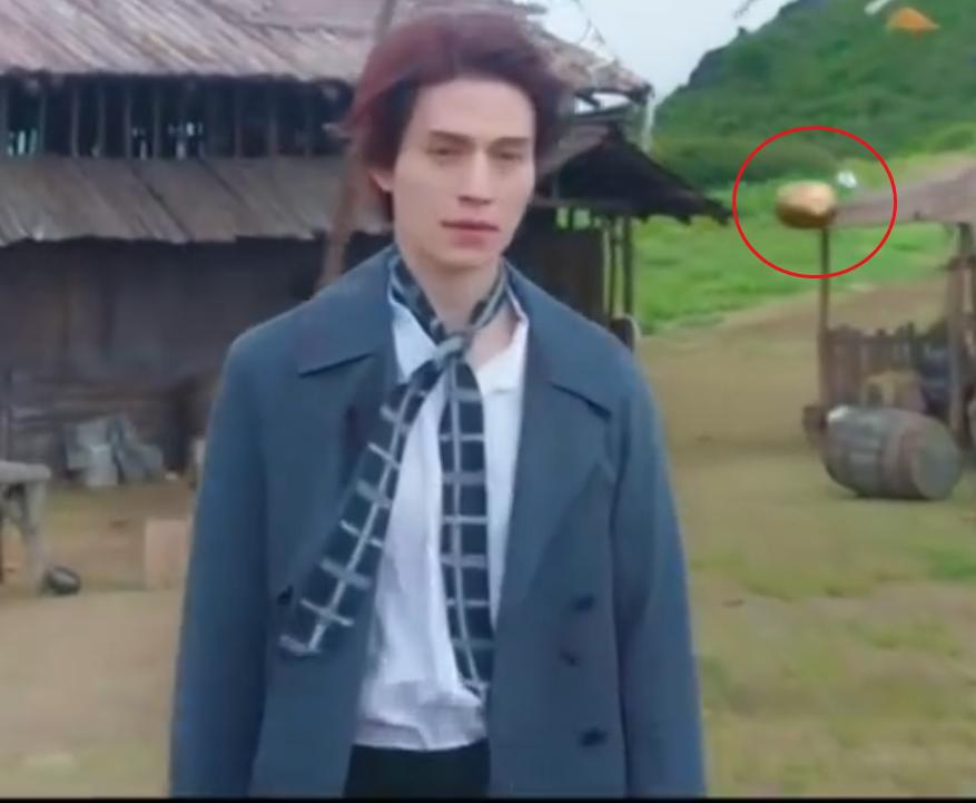 反讽抗日神剧,怒怼日本侵略者抗日神剧