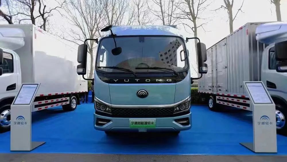 变着法儿搞创收收官,变着法做生意能好起来吗