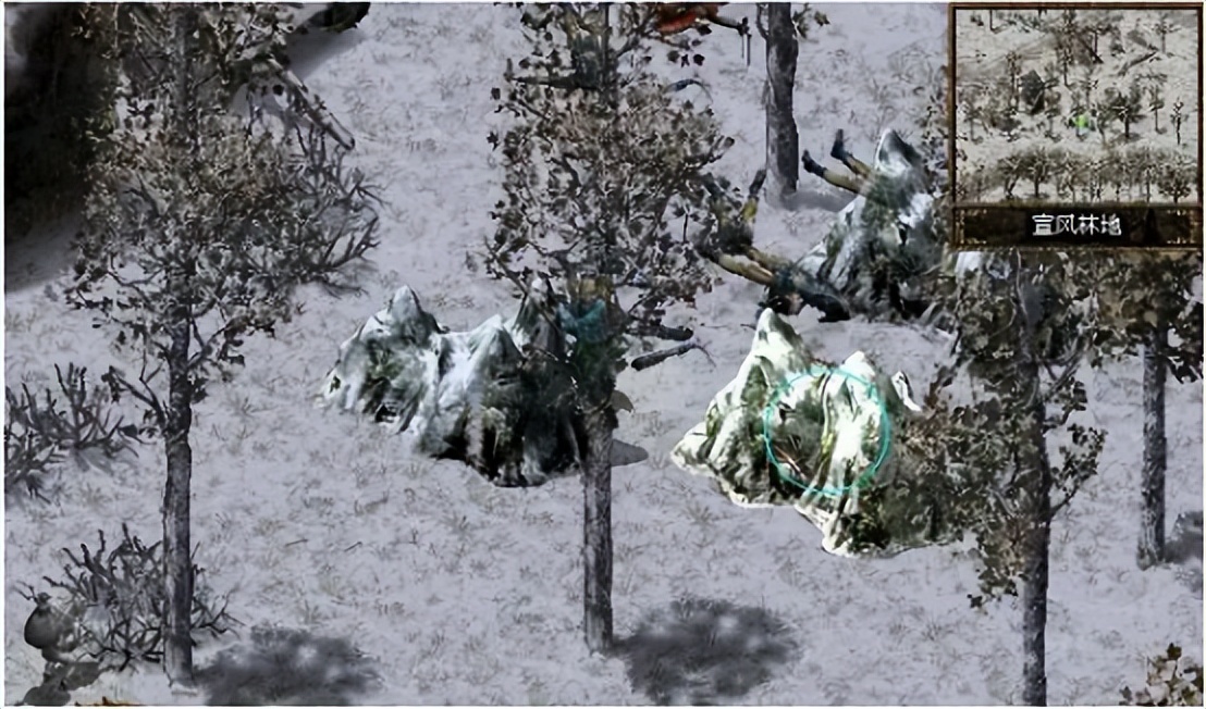 刀剑封魔录外传上古传说连招,刀剑封魔录外传上古传说