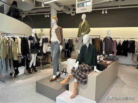 中国的这家跨境电商火爆美国和日本市场,看看日本媒体怎么说的