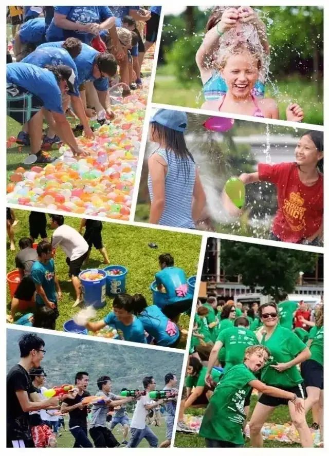 郑州雁鸣蟹岛,郑州雁鸣蟹岛怎么样