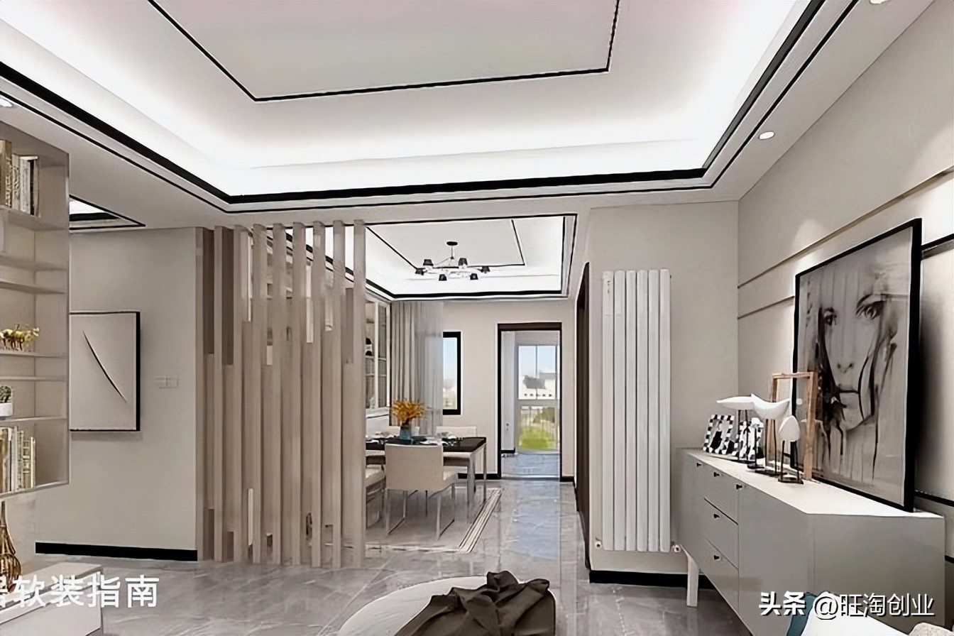 自己创业投资小的项目,新型投资加盟项目