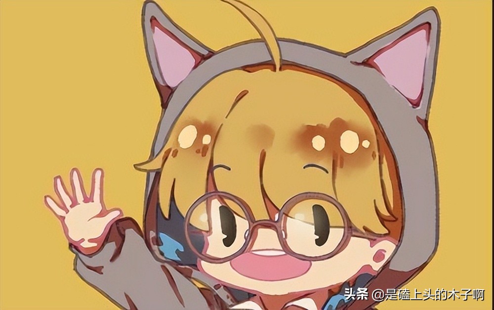 早期那些为爱发电的大神们，有的还在，有的却被网曝逼得退圈了