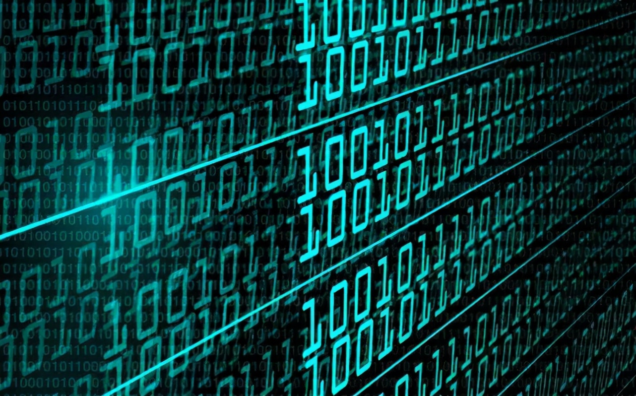 二维码有必要重复使用吗,世界上的二维码会被扫完吗