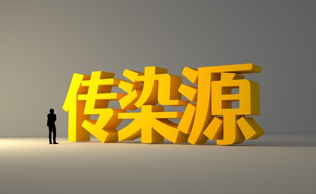 hpv的易感人群,hpv的易感因素