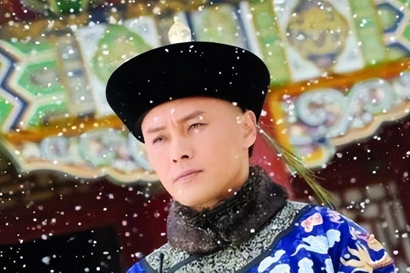 中国古代十大太监;只有他被称为“千古贤宦第一人”!