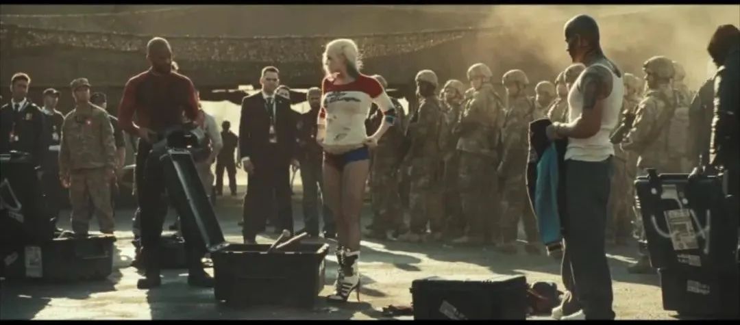 钢铁侠回归漫威付出什么代价,钢铁侠复出了么