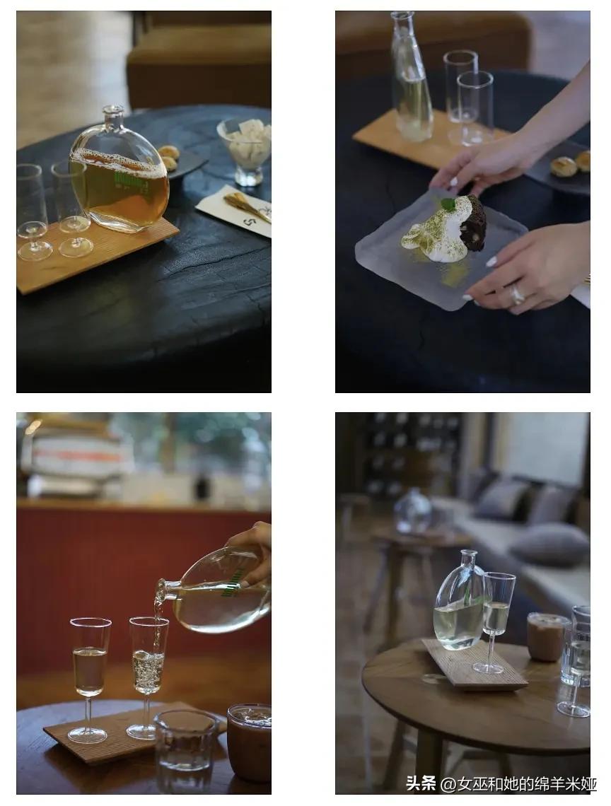 探索中卫／不止是旅行，也是生活