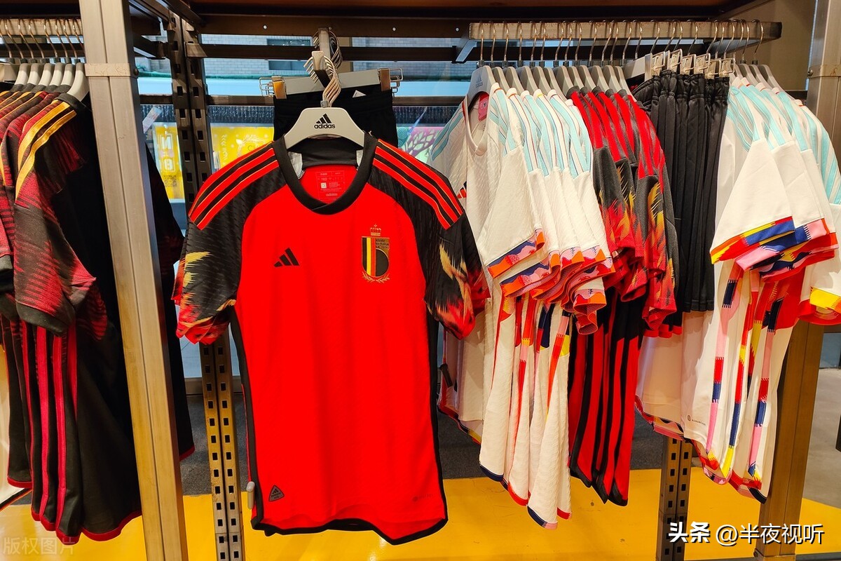 2022卡塔尔足球世界杯开幕式视频,2022卡塔尔世界杯直播全程回放