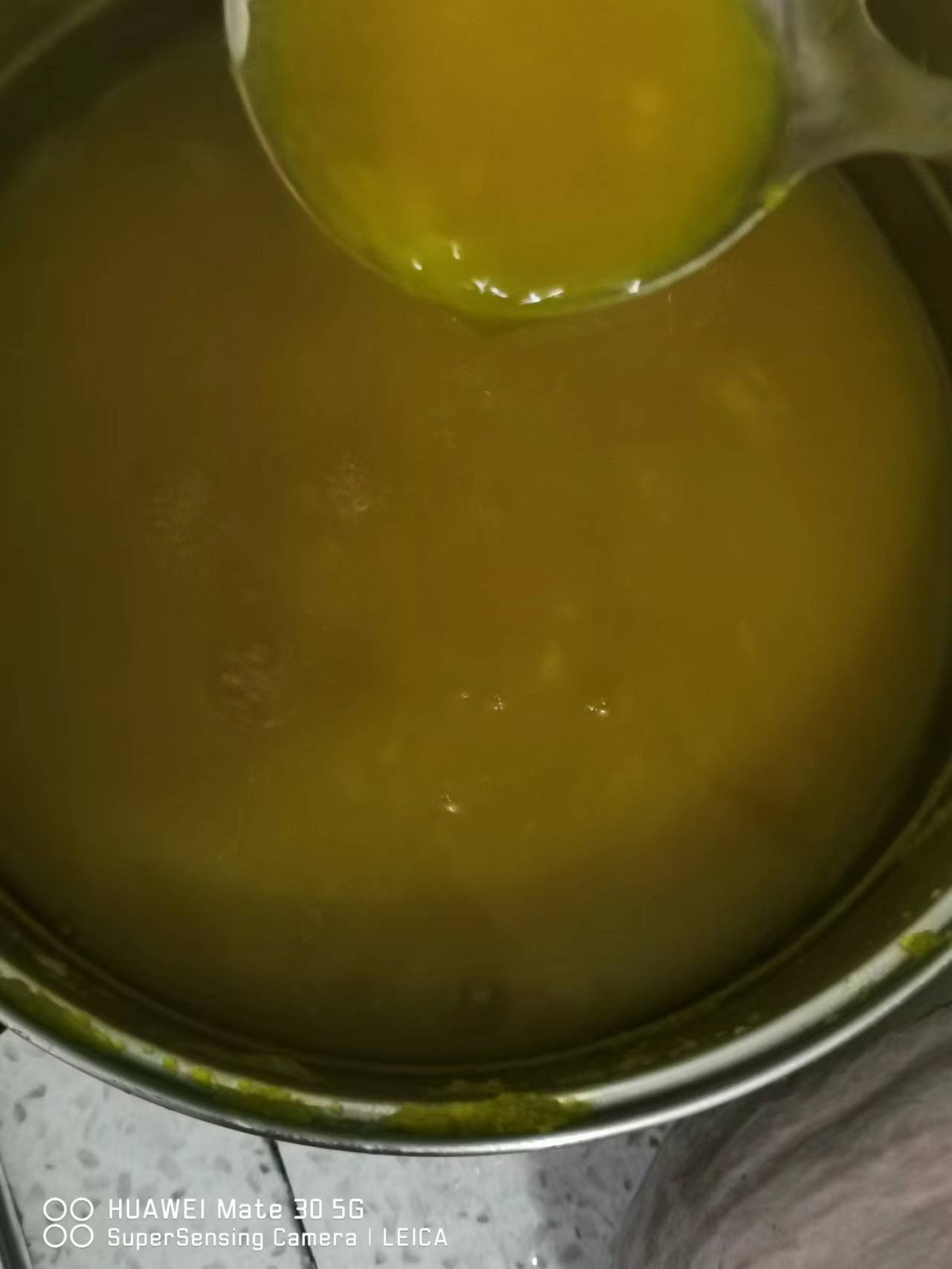 南瓜属于药食同源的蔬菜对吗,南瓜是药食同源食物吗