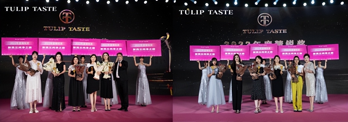 凝聚青春力量奋进新的征程,凝聚青春正能量逐梦扬帆再起航