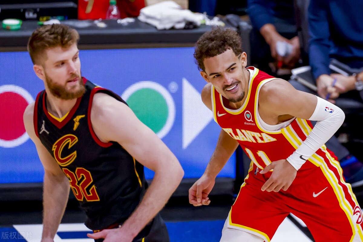 今日竞彩四场篮球预测和推荐,12月16日竞彩篮球分析预测