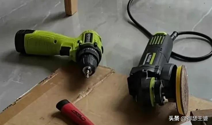 有什么办法切割酒瓶,陶瓷酒瓶如何切开种花