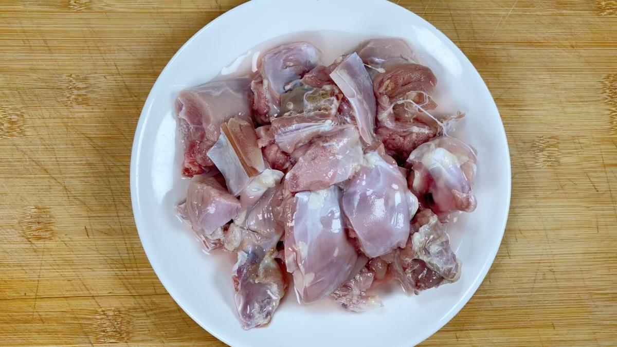 清肺润喉化痰止咳的汤大人,润肺止咳化痰喝它就对了