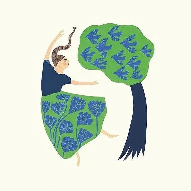 母亲要学会适当退出,当母亲快要离开的时候