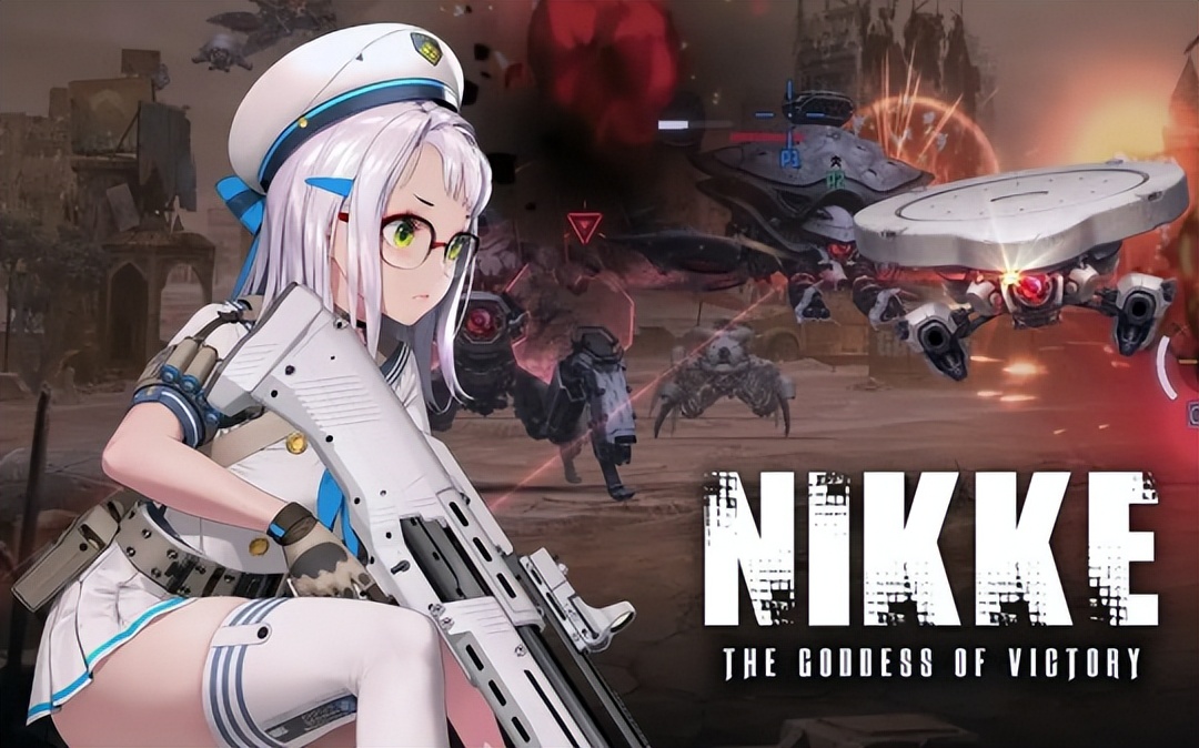 这瓜保熟周刊：国内王炸级版号开放，库洛街用户协议抄袭米哈游？