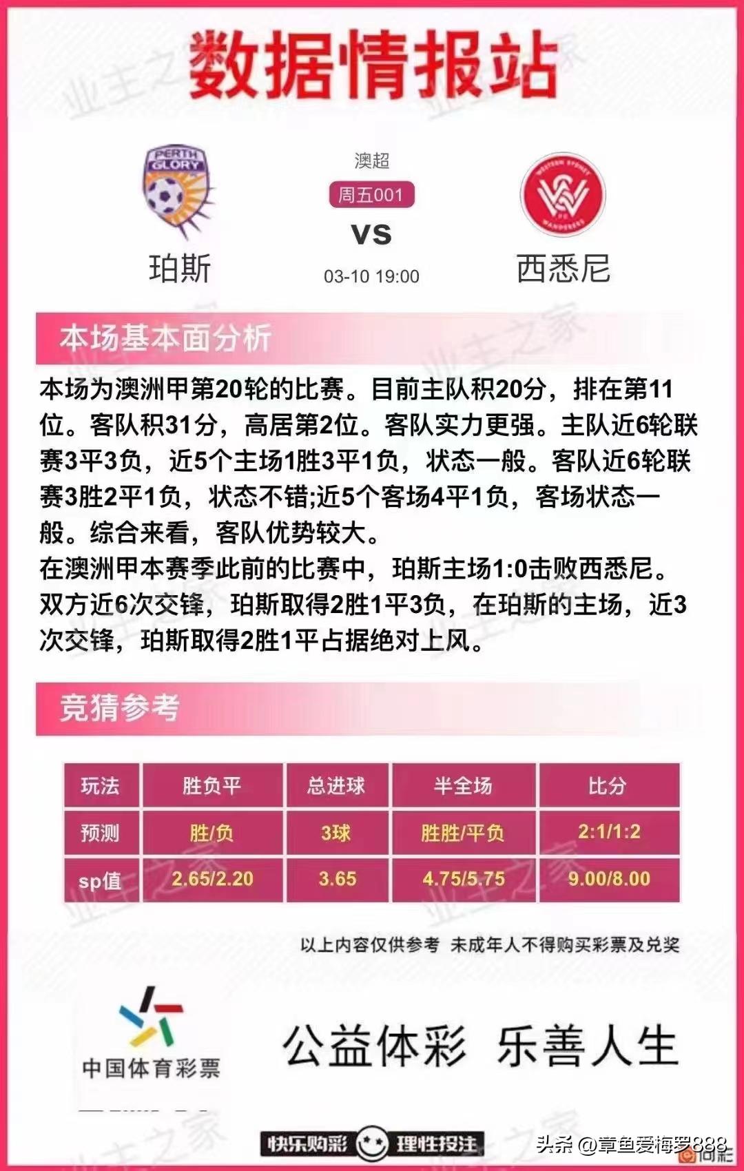 今日足球竞彩半全场推荐预测分析,竞彩足球今日推荐分析预测