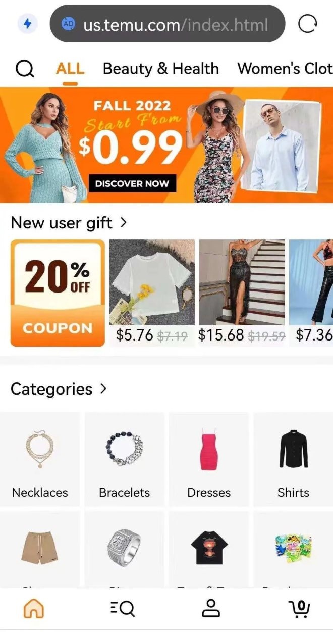 CIARRA获融资；庄园牧场退市；星巴克官宣新任CEO