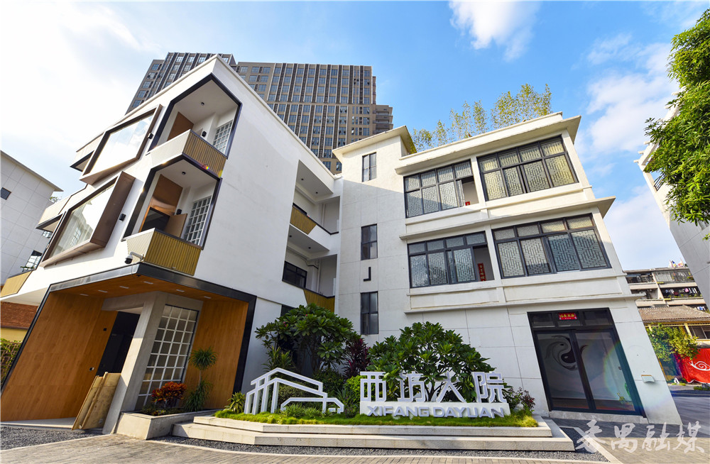 五一节番禺区周边游,番禺五一假期去哪玩