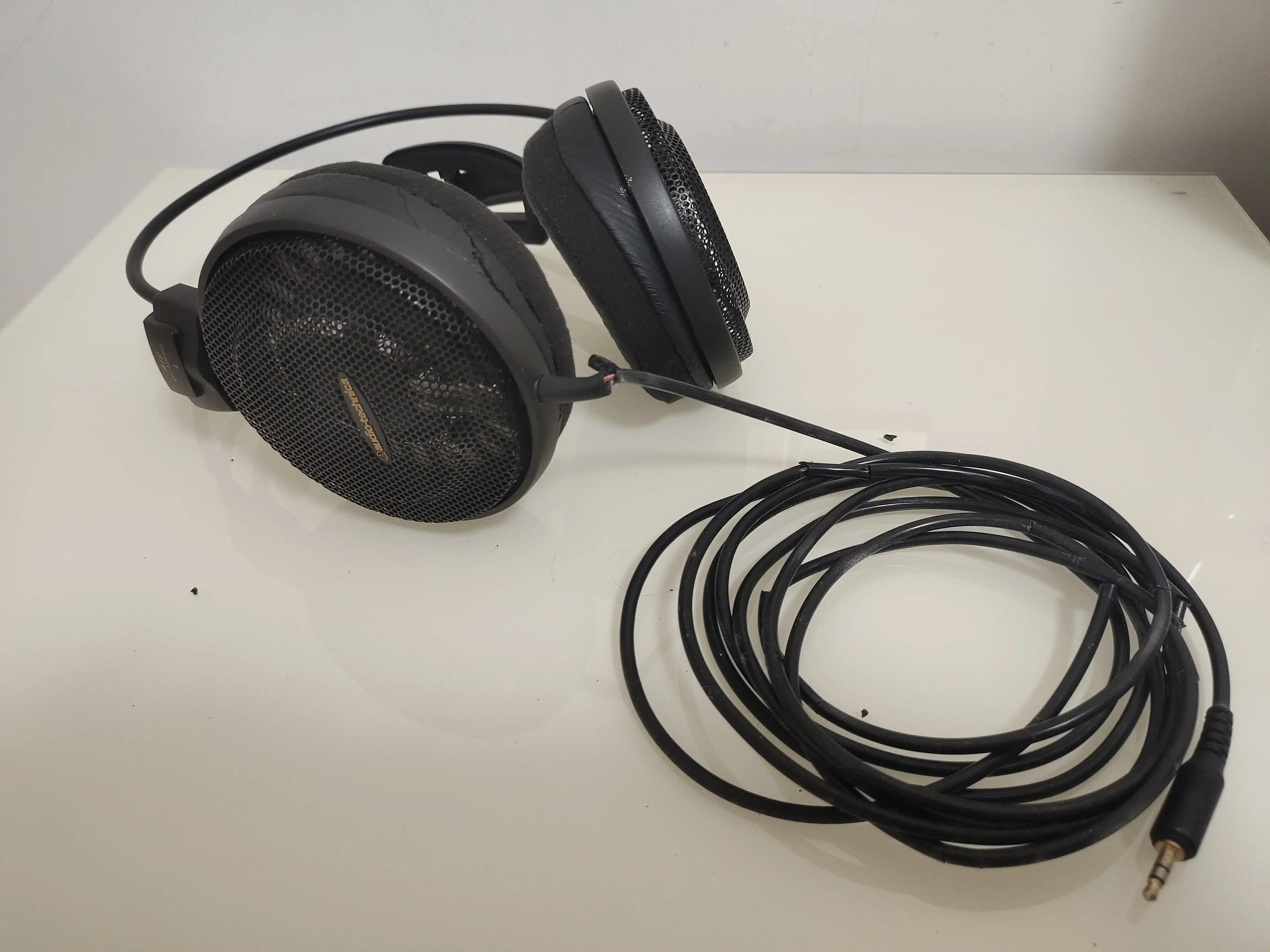 铁三角a900x国行,铁三角耳机ad900x