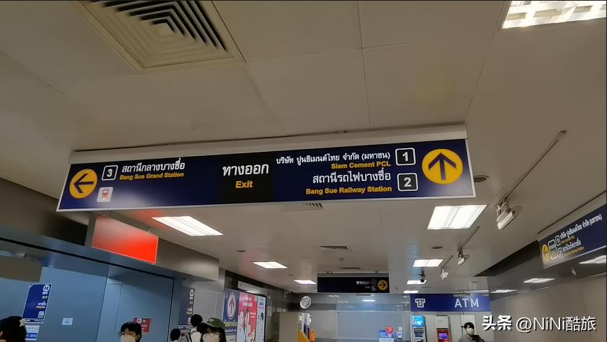 泰国旅游团囧事,泰国旅游签证延期费用