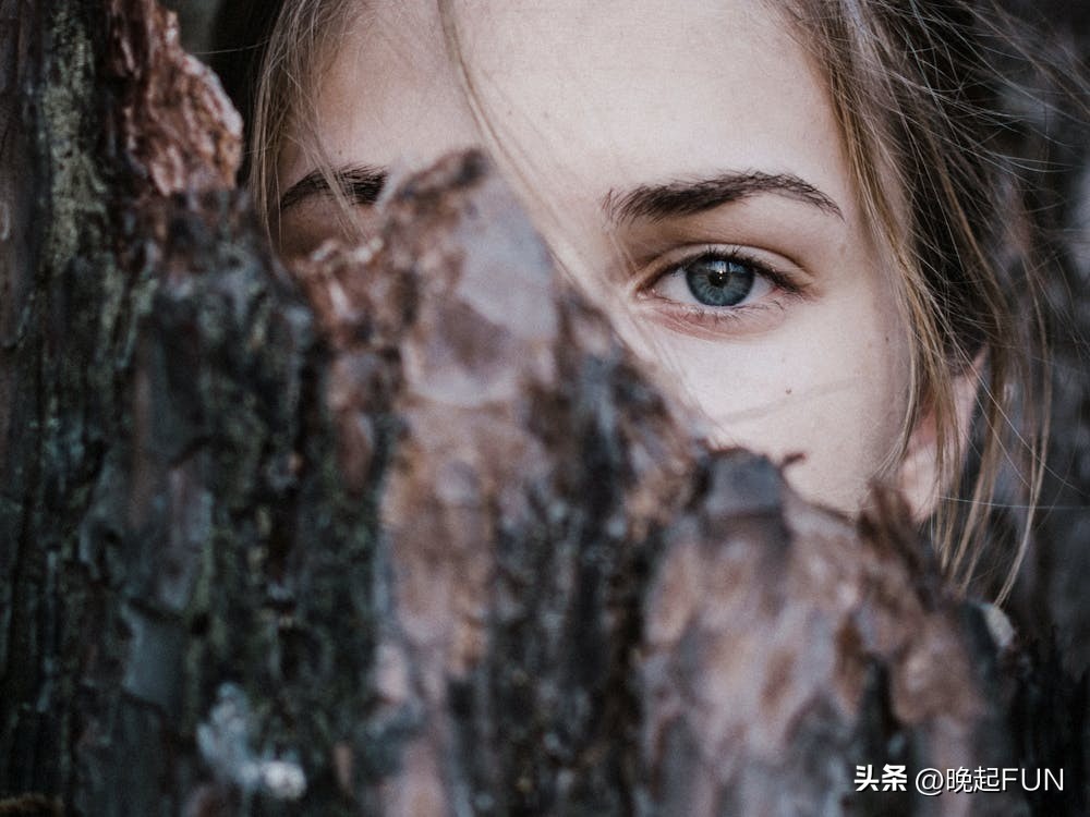 婚外情遇到真爱怎么办,如何确定婚外情是不是真爱