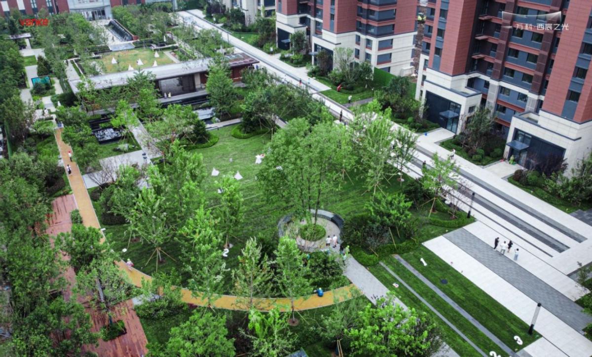 涓囩瑗垮涔嬪厜瀹氫綅,涓囩瑗垮涔嬪厜浜ゆ埧瑙嗛