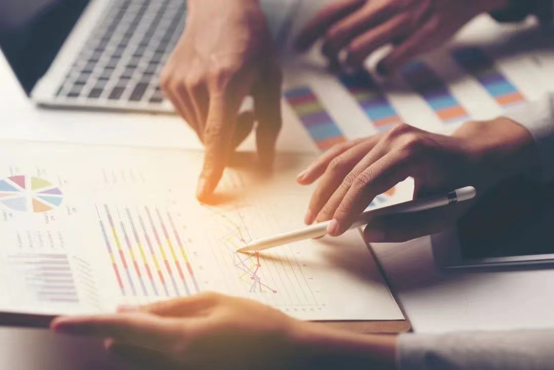 app开发创意,app创意如何实现