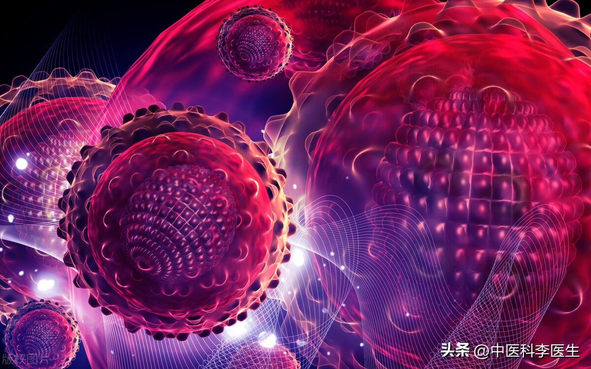 感染乙肝病毒到自愈需要多长时间,感染乙肝要多久才能转阴