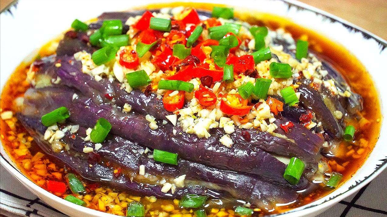 推荐8道减肥菜谱,好吃又饱腹的减肥食谱