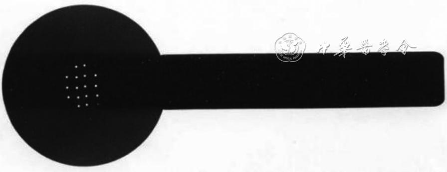 糖尿病病友自我管理手册,2022版ada糖尿病诊疗标准