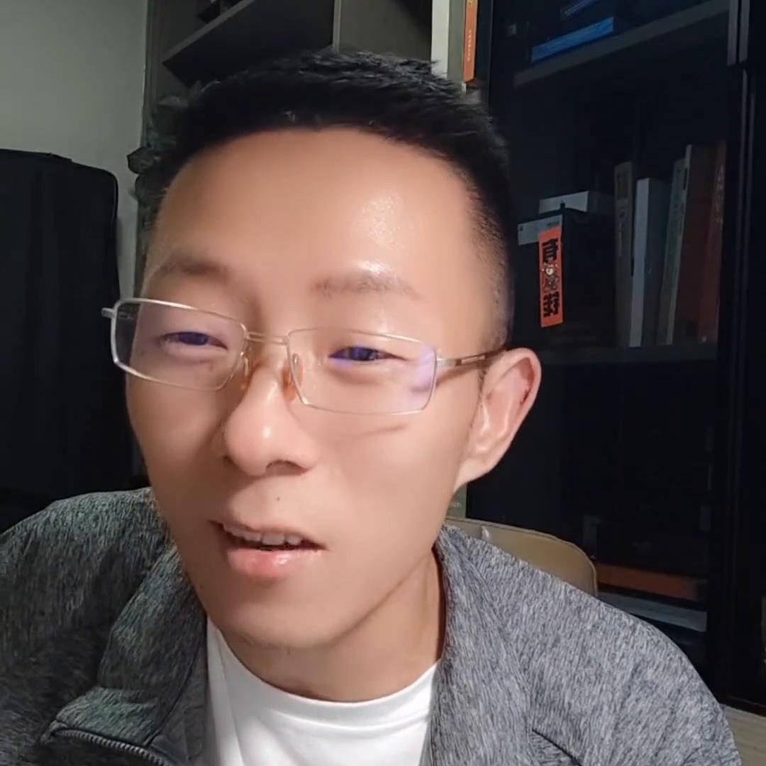 职高读的3+2需要走单招吗,曹林说职教的直播回放